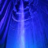 Exploring Ruby Falls in Chattanooga, Tennessee
