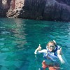Your La Paz Mexico Holiday Needs These 7 Adventures