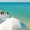Top Tips to Prepare for Travel to Tunisia