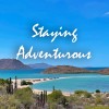 The Lure of Loreto Mexico- Staying Adventurous Ep 53