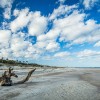 Where to Stay on Amelia Island – the Top Hotels and Spas