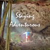 Chasing Cenotes in the Yucatan – Staying Adventurous Ep 67