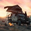 Everything You Need for an Amazing Camping Experience