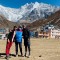 7 Popular Trek Itineraries in Nepal