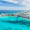Discovering the Best Things to Do in Cancun