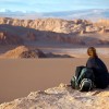 Flights to San Pedro de Atacama, Chile: Your Gateway to Adventure