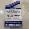 Product Review: Tasting a Safe Catch this Summer
