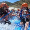 White Water Rafting in Colorado: A Quick Guide to Safety