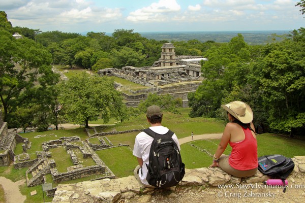 Palenque-Top-Ruins-cZabransky