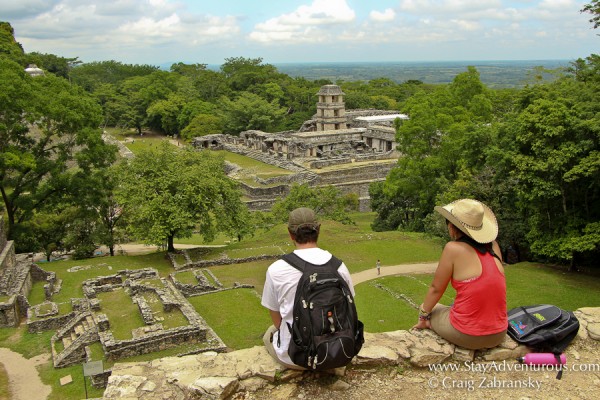 Palenque-Top-Ruins-cZabransky