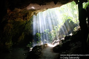 MayaMagic-Mexico-LightBeams-cZabransky.jpg