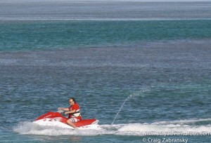 FloridaKeys-JetSki-SoloCraig