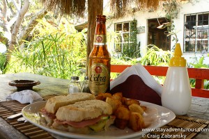 Guatemala-LakeAtitlan-CTC-Lunch-cZabransky