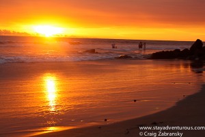 Sunset-Mazatlan-Mexico-Diegos-GoldenZone-cZabransky