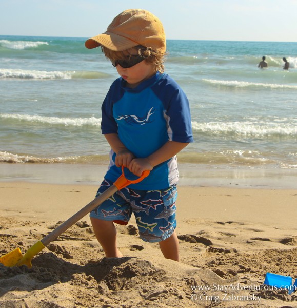 Sitges-Beach-Family-Kids-cZabransky