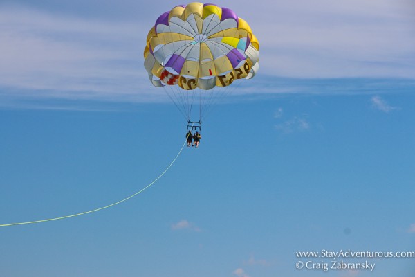 southpadre-tandem-high-parasail-czabransky