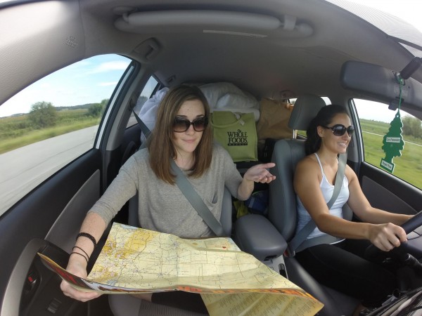 roadtrip with erin the world wanderer