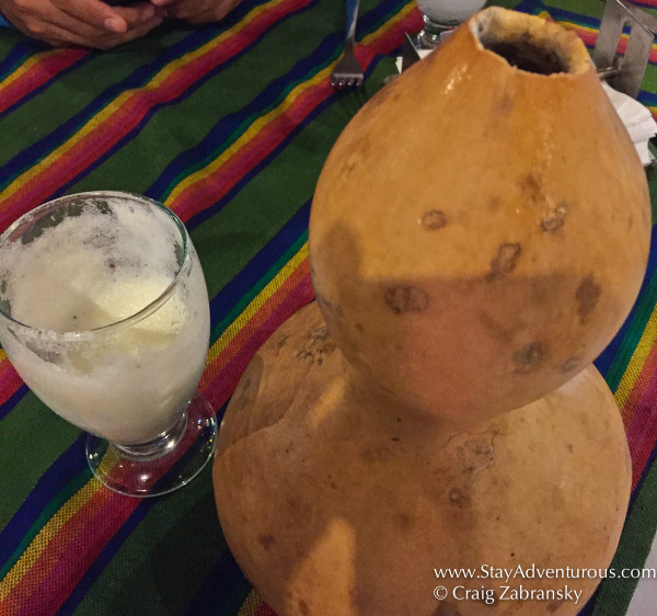 Sale Un Pumpo from Las Pichanchas in Tuxtla