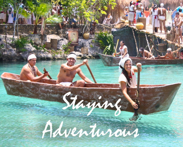 chankanaab-cozumel-Sagrada-Travesia-Maya-cZabransky