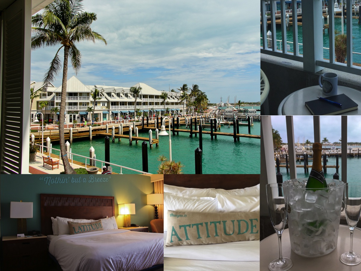 Where To Stay In Key West Margaritaville Resort Stay Adventurous