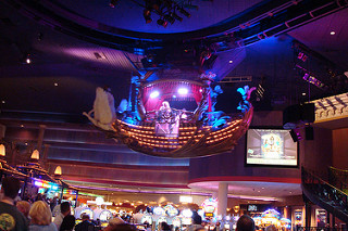 Show at the Rio-Vegas-Flickr