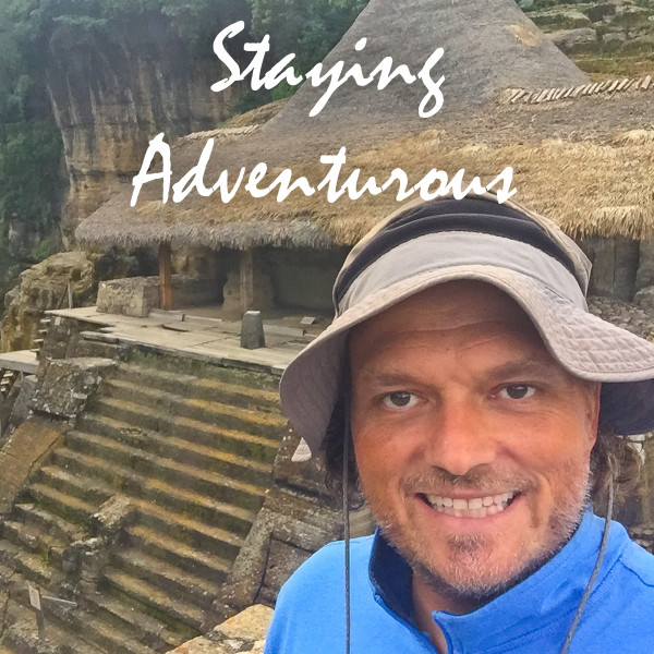 staying adventurous in malinalco at the aztec ruins and the house of eagles