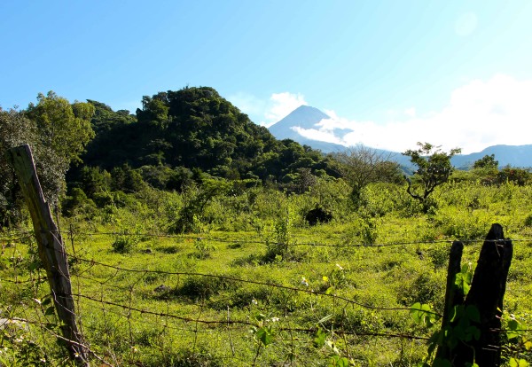 02-Feb-Colima-Volcano-02