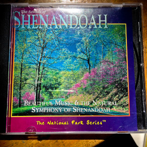 Sounds of Shenandoah-cZabransky(1)