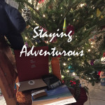 2019 Holiday Gift Guide-cZabransky