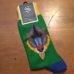 sock smith socks