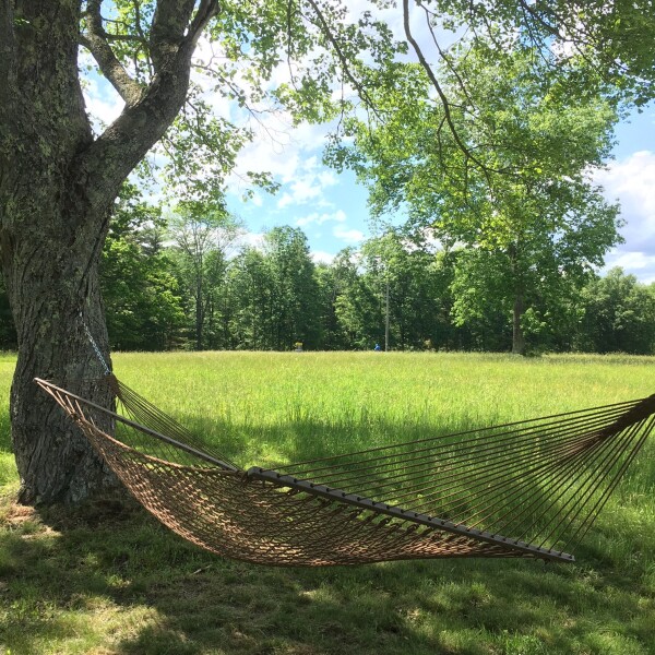 Hammock