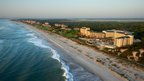 omni hotel amelia island